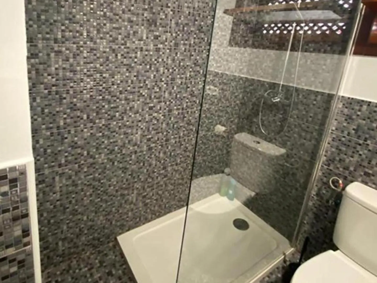 Apartament Appartamento Primo Piano Con Vista Piscina E Parziale Vista Mare Costa Adeje  Hiszpania